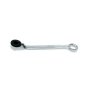 - 1/4INCH Drive MINI Bit Reversible Ratchet - 1400B