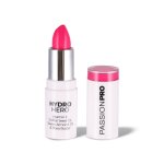 Hydro Hero Lipstick - Breakup 1