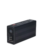 NPB-360-24TB 360W 24V Battery Charger
