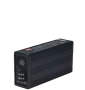 Mean Well NPB-360-24TB 360W 24V Battery Charger