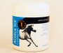 Arnica Ice 475ML Cooling Gel Muscle Relaxer Analgesic