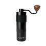 Mylo SG1 Hand Grinder