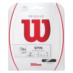 Wilson Revolve Tennis String