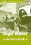 Oxford Read And Imagine: Level 3:: High Water Activity Book   Paperback