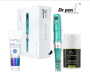Dr.pen Ultima A6S My.skin Starter Set