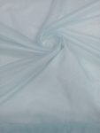 Organza 150CM Wide