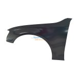 Audi A4 B8.5 Front Fender Left 12-16