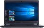 Refurbished Refurbished Dell Latitude E5470 14 Intel Core I7-6820HQ 8GB RAM 256GB SSD Windows 11 Pro Business Laptop