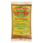 Extra Special Ginger & Garlic Masala 100G