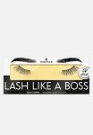 Essence Lash Like A Boss False Lashes Assorted - 07 Essential