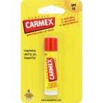 Carmien Carmex Classic SPF15 Moisturising Lip Balm Classic