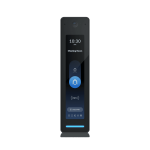 Ubiquiti Unifi Access - Access Reader G2 Professional