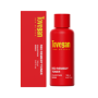 Tovegan Red Remedy Toner 150ML
