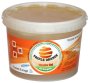 Triple Orange All Purpose Cleaner Wonder Gel 5kg