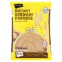 Pnp Sorghum Porridge Banana 1KG