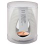 Natures Edition Symphony Of Scents Scents Ceramic Oil Burner 2