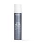 Ultra Volume Glamour Whip Brilliance Styling Mousse - 300ML