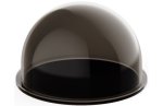 Bosch NDA-3082-TBL Tinted Bubble NDE-3000 Dome IK10