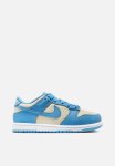Nike Dunk Low Ps - Blue Beyond blue Beyond-beach-white