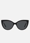 Vogue - 0VO5484S 57 W44 87 - Black