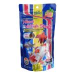 Hikari Goldfish Staple Baby Pellet