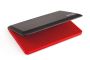 Colop - Micro 3 Stamp Pad - Red