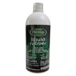 Flexible Liquid Rubber 500ML White