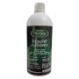 Flexible Liquid Rubber 500ML White