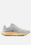 New Balance W520RM8 - Grey