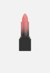 Major Mattes Matte Lipstick - Modest