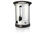 Urn 20LTR Grand Cayman