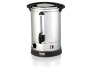 Urn 20LTR Grand Cayman