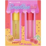 Clicks Smoothie Bar Duo Set
