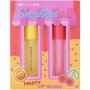 Clicks Smoothie Bar Duo Set