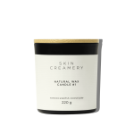 Skin Creamery - Natural Candle 1