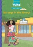Vuma English First Additional Language Grade 2: Level 7 Big Book 8 Paperback