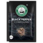 Coarse Black Pepper Compound Envelope 7G