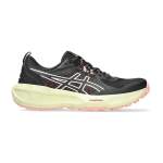 ASICS Women's Gel-sonoma 8 Trail Running Shoes