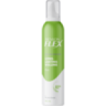 Revlon Mousse Natural Hold 150ML
