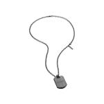 Jewellery Mib Necklace