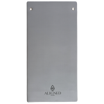 The Ultimate Exercise Training Gym Mat - Waterproof Durable Perfect