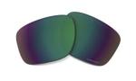 Oakley Sliver Prizm Shallow H2O Polarized