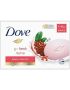 Dove Go Fresh Revive Beauty Cream Soap Bar 4 Pack