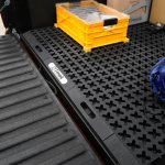 Ramp Kit With 2 Handles 48