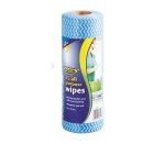Addis Wipes On A Roll
