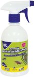Guardian Indoor Insect Spray Feed
