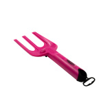 Kirchhoffs Hand Fork - Pink