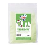 Cream Soda Instant Milk Drinks 500G