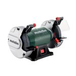 Metabo Bench Grinder Ds 150 M