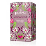 - Womankind 20& 039 S